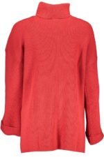 2005712jpg - Tangoboutiq - Fashion Store