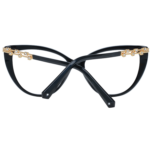 2377286png - Tangoboutiq - Fashion Store