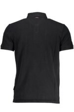 2394256jpg - Tangoboutiq - Fashion Store