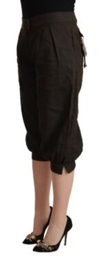 2414446jpg - Tangoboutiq - Fashion Store