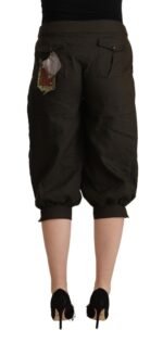 2414447jpg - Tangoboutiq - Fashion Store