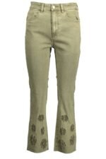 2476678jpg - Tangoboutiq - Fashion Store