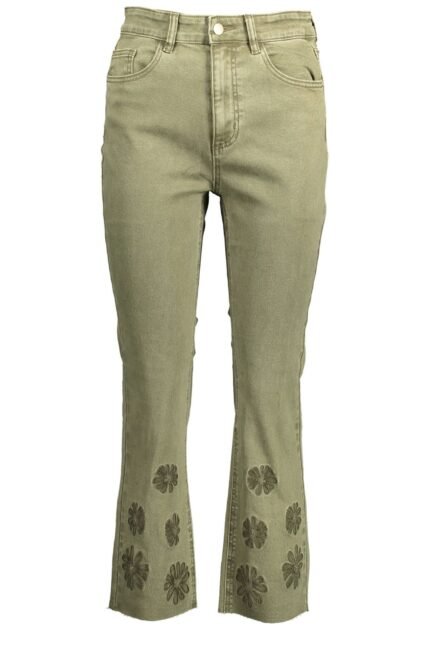 2476678jpg - Tangoboutiq - Fashion Store