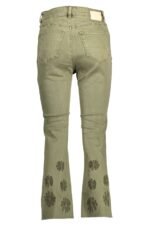 2476685jpg - Tangoboutiq - Fashion Store
