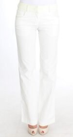 266907jpg - Tangoboutiq - Fashion Store
