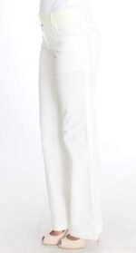 266908jpg - Tangoboutiq - Fashion Store