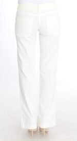 266909jpg - Tangoboutiq - Fashion Store