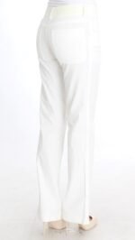 266910jpg - Tangoboutiq - Fashion Store