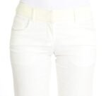 266911jpg - Tangoboutiq - Fashion Store