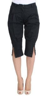 267115jpg - Tangoboutiq - Fashion Store
