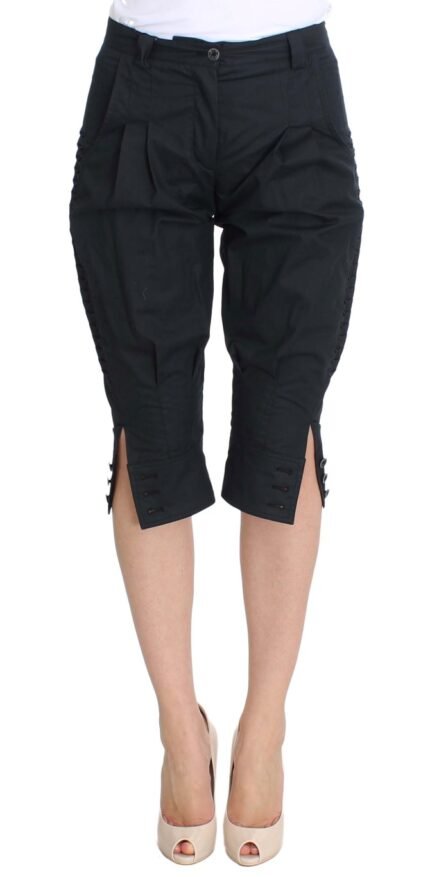 267115jpg - Tangoboutiq - Fashion Store