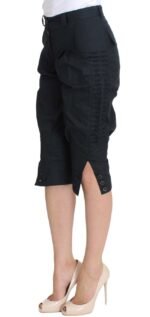267116jpg - Tangoboutiq - Fashion Store