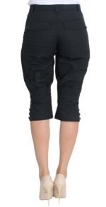 267117jpg - Tangoboutiq - Fashion Store