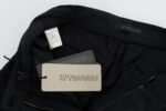 267120jpg - Tangoboutiq - Fashion Store