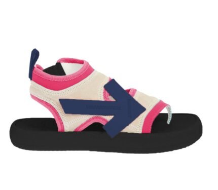 2856172jpg - Tangoboutiq - Fashion Store