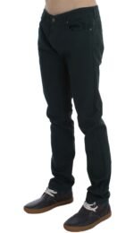 299695jpg - Tangoboutiq - Fashion Store
