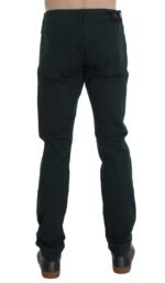 299696jpg - Tangoboutiq - Fashion Store