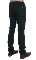 299697jpg - Tangoboutiq - Fashion Store