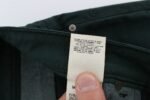 299699jpg - Tangoboutiq - Fashion Store