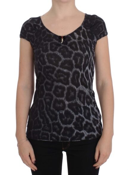 305196jpg - Tangoboutiq - Fashion Store