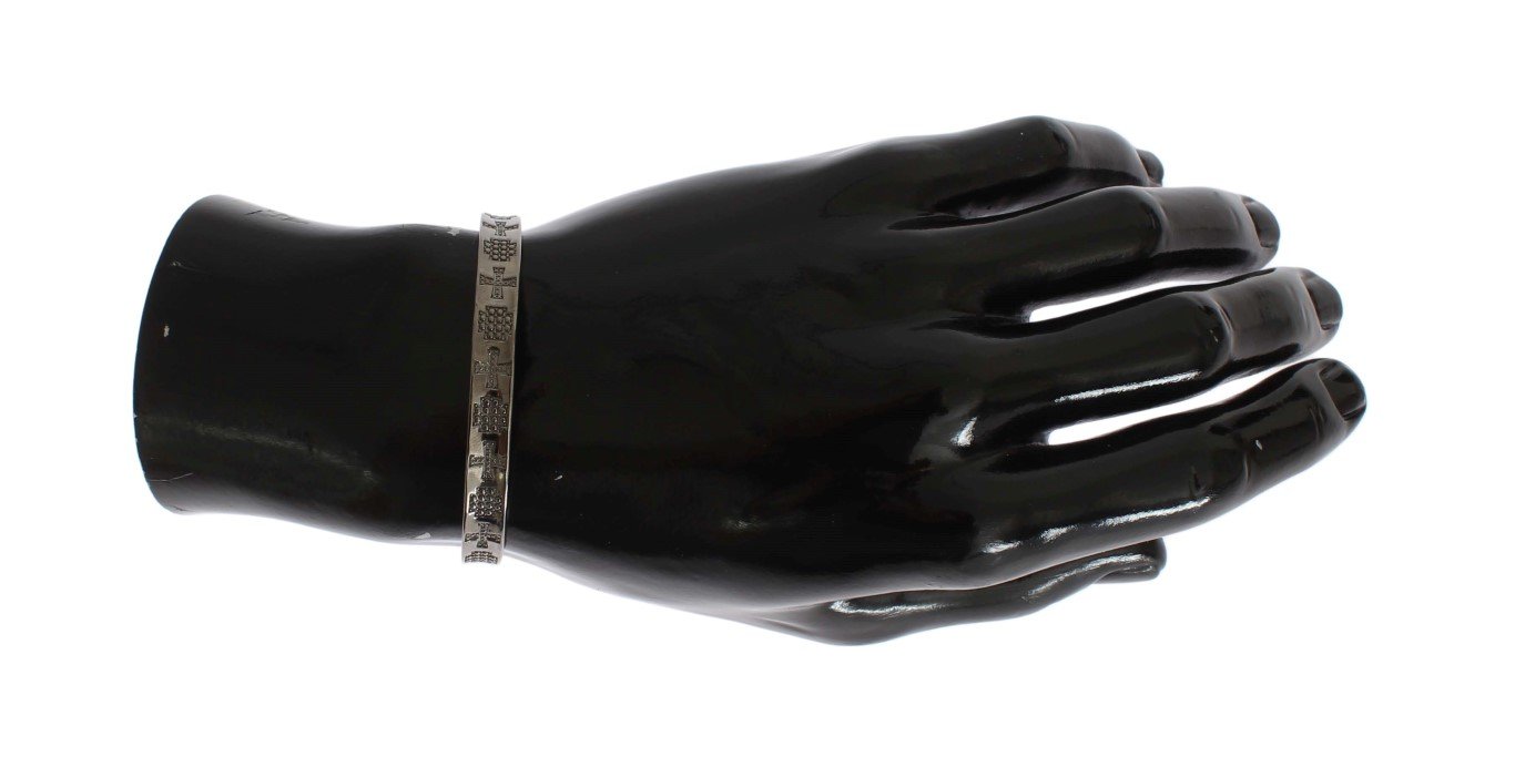 311048jpg - Tangoboutiq - Fashion Store