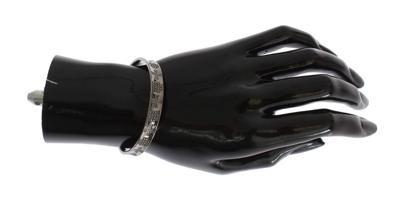 311050jpg - Tangoboutiq - Fashion Store