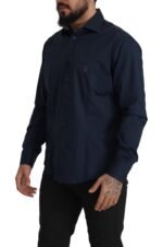 3972653jpg - Tangoboutiq - Fashion Store