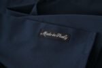 3972659jpg - Tangoboutiq - Fashion Store