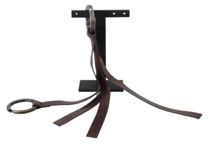 4084907jpg - Tangoboutiq - Fashion Store