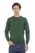 4098484webp - Tangoboutiq - Fashion Store