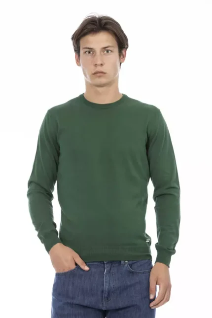 4098484webp - Tangoboutiq - Fashion Store