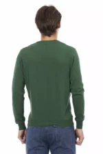 4098492webp - Tangoboutiq - Fashion Store