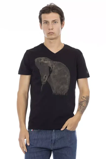 4098579webp - Tangoboutiq - Fashion Store