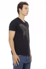 4098586webp - Tangoboutiq - Fashion Store