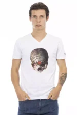 4102456webp - Tangoboutiq - Fashion Store