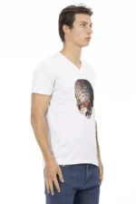 4102460webp - Tangoboutiq - Fashion Store