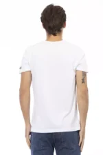 4102462webp - Tangoboutiq - Fashion Store
