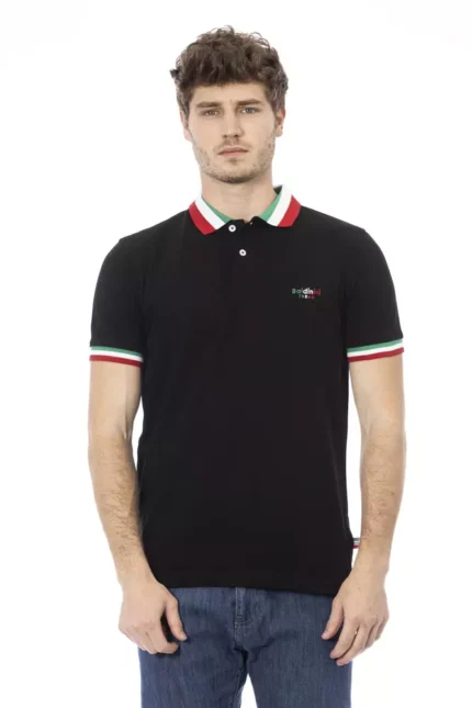 4105453webp - Tangoboutiq - Fashion Store