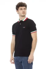 4105458webp - Tangoboutiq - Fashion Store
