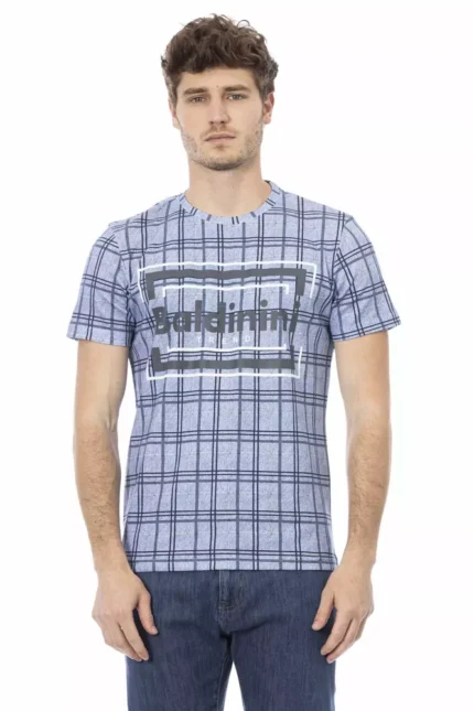 4105468webp - Tangoboutiq - Fashion Store