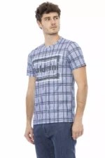 4105473webp - Tangoboutiq - Fashion Store