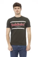 4105474webp - Tangoboutiq - Fashion Store