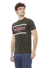 4105478webp - Tangoboutiq - Fashion Store