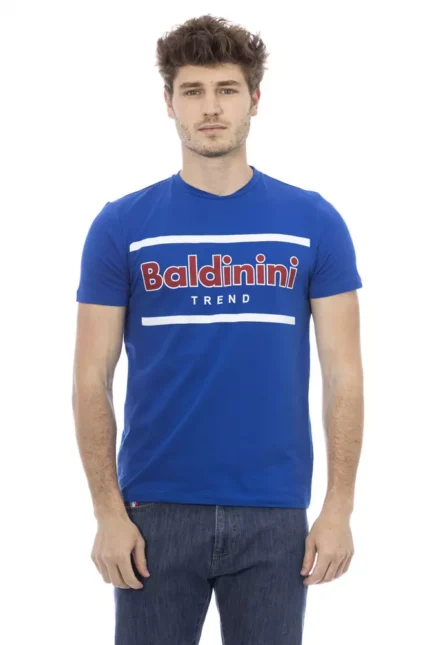 4105480webp - Tangoboutiq - Fashion Store