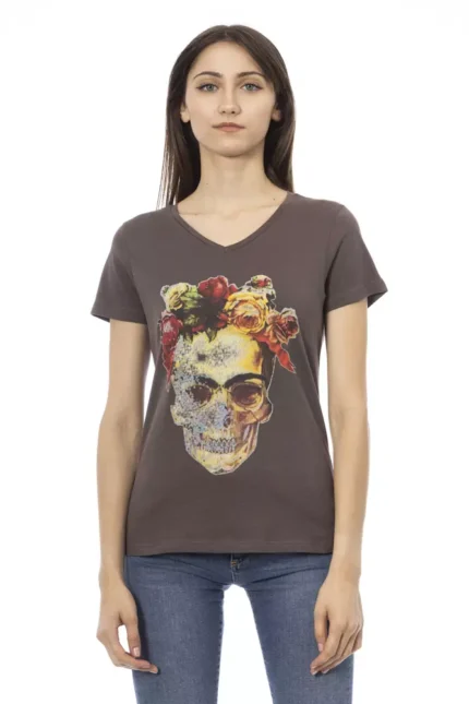 4105696webp - Tangoboutiq - Fashion Store