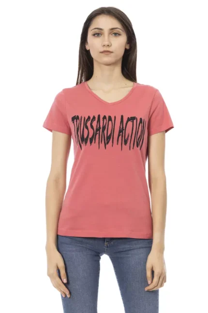 4105701webp - Tangoboutiq - Fashion Store