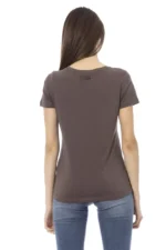 4105706webp - Tangoboutiq - Fashion Store