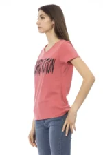 4105707webp - Tangoboutiq - Fashion Store