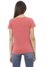 4105711webp - Tangoboutiq - Fashion Store