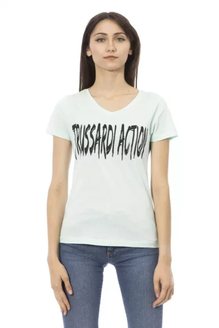4105712webp - Tangoboutiq - Fashion Store